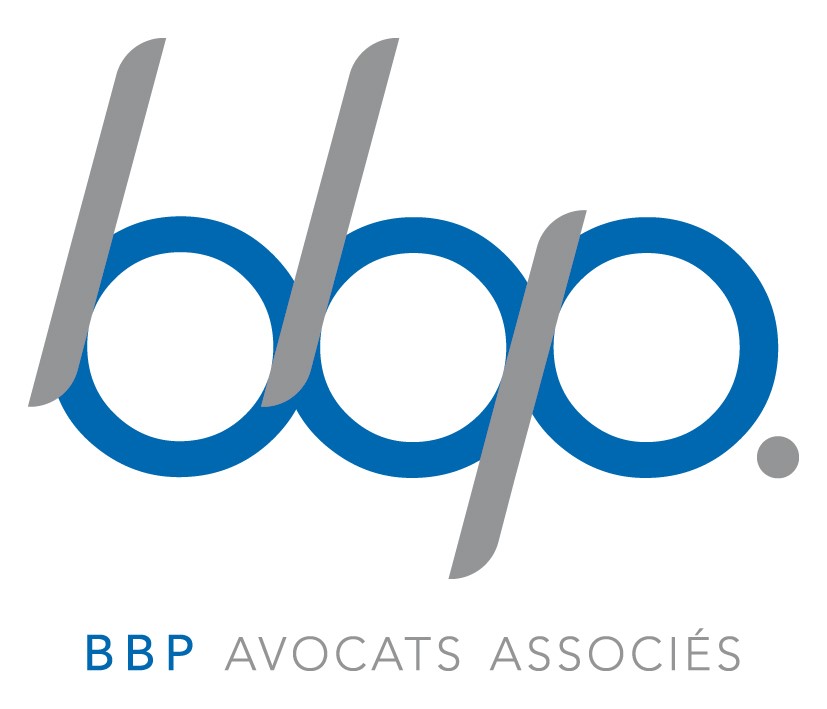 Logo BASSIRI-BARROIS, PASCAL ASSOCIES
